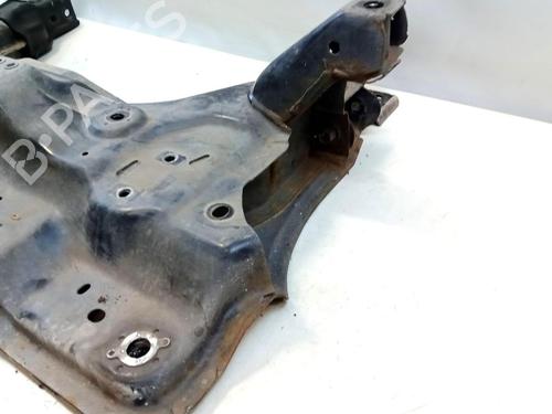Forbro OPEL CORSA E (X15) 1.4 (08, 68) | BP38312457M9  - Image 6