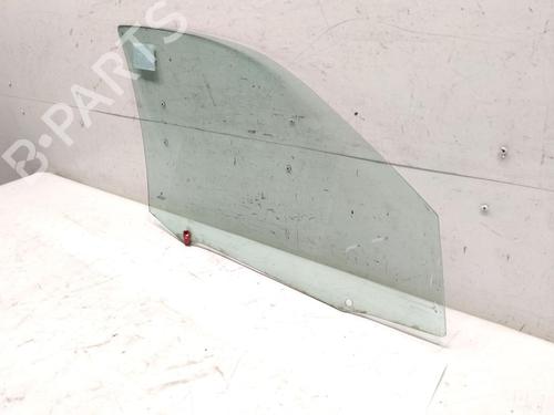 Front left door window BMW 3 (E46) 316 i | BP32253050C18