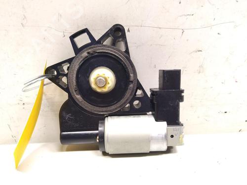 Moteur de lève-vitre avant gauche MAZDA 2 (DY) 1.4 (80 hp) 32329952