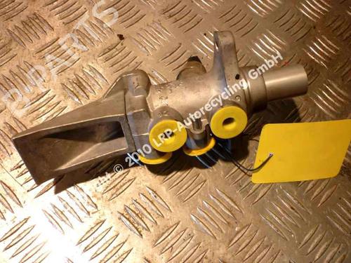 Brake master cylinder MERCEDES-BENZ M-CLASS (W164) ML 350 4-matic (164.186) | BP20550191M77 