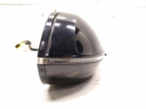 Other AUDI A8 D4 (4H2, 4H8, 4HC, 4HL) 3.0 TDI quattro | BP32003404O1