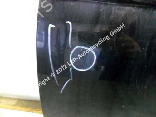 Right front door FORD PUMA (EC_) 1.7 16V | BP20582098C3 