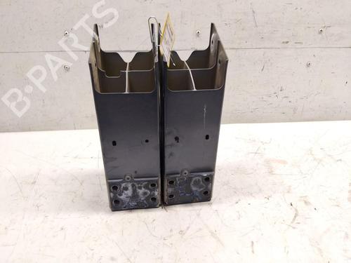 Outra TESLA MODEL 3 (5YJ3) EV Performance AWD | BP32329960O1 