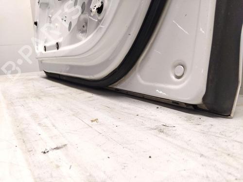 Other VW GOLF PLUS V (5M1, 521) 1.6 | BP34195734O1  - Image 5