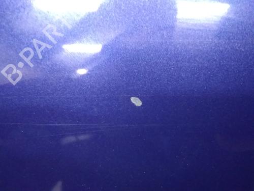 Left front door DAEWOO LACETTI Hatchback (KLAN) 1.6 | BP20513957C2 
