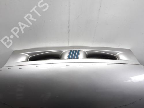 Other FIAT BRAVA (182_) 1.6 16V (182.BH) | BP20563078O1 