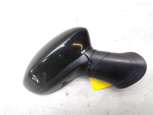 Right mirror FIAT GRANDE PUNTO (199_) 1.4 (199AXB11, 199AXB1A, 199BXB1A, 199AXL1A) | BP20517359C27 
