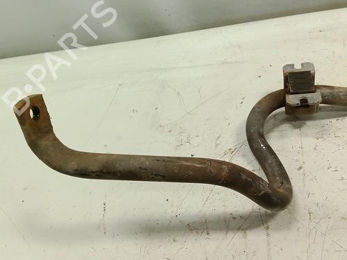 Anti roll bar OPEL VECTRA C (Z02) 1.8 16V | BP20524989M96 