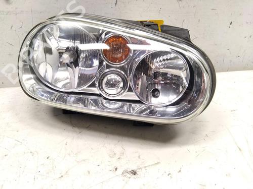 Used Right headlight Right headlight VW GOLF IV (1J1) 1.6 16V (105 hp) 33184519 33184519