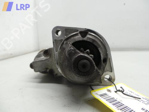 Starter BMW 3 Compact (E46) 316 ti | BP20530962M8