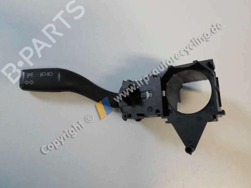 Steering column stalk AUDI A8 D3 (4E2, 4E8) 4.2 quattro | BP20536514I23 - Image 2