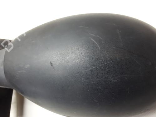 Left mirror RENAULT TWINGO I (C06_) 1.2 (C063, C064) | BP20534473C26 