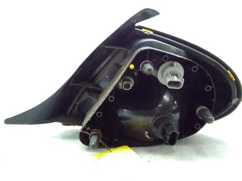 Left taillight CHRYSLER NEON II 2.0 16V | BP20520831C34 