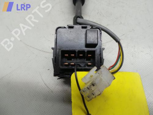 Switch CHEVROLET AVEO / KALOS Hatchback (T200) 1.4 16V | BP20536660I30 
