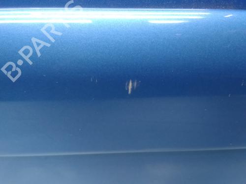 Right rear door AUDI A4 B5 (8D2) 1.8 T | BP20578108C5 