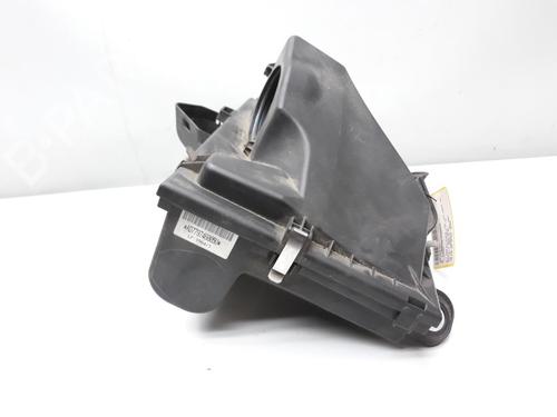 Used Air filter box BMW 1 (E87) 118 d (143 hp) 20561191