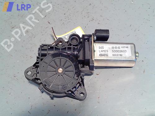 Left front window motor FIAT STILO (192_) 1.6 16V (192_XB1A) | BP20544470E21 