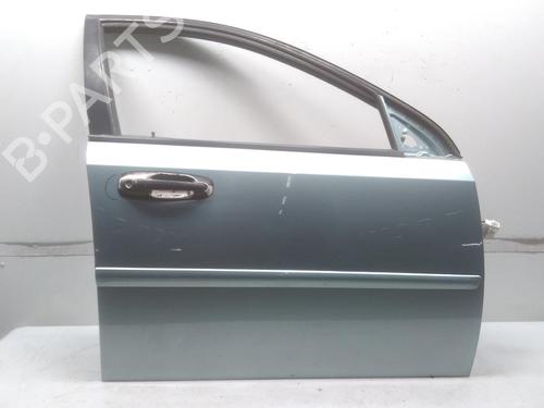 right-front-door-chevrolet-lacetti-j200-20-d-96547852-2003-20515244 main image