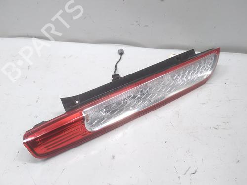 Left taillight FORD FOCUS II (DA_, HCP, DP) 1.6 | BP20520935C34 