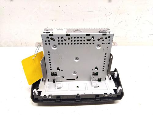 Radio MITSUBISHI MIRAGE / SPACE STAR VI Hatchback (A0_A) 1.2 (A03A) | BP38735048E6 - Image 4