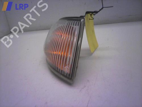 Used Right front indicator MAZDA 626 V Hatchback (GF) 1.8 (GF8P) (90 hp) 20537015