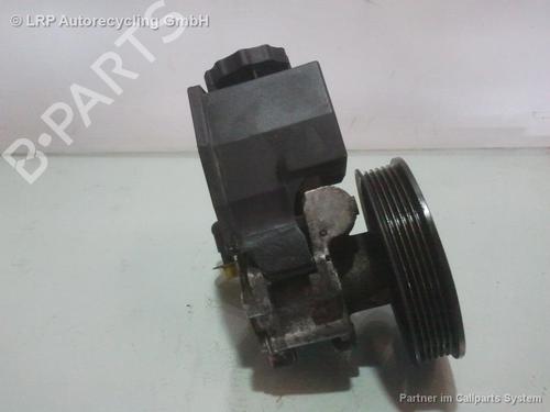 Servo brake MERCEDES-BENZ SLK (R170) 230 Kompressor (170.447) | BP20572431M42 