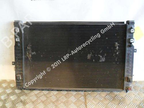 Køler AUDI A6 C5 (4B2) 2.8 quattro (193 hp) 20583723