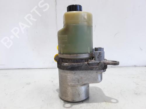 Servo brake FORD FOCUS II Turnier (DA_, FFS, DS) 1.6 TDCi | BP20572555M42 