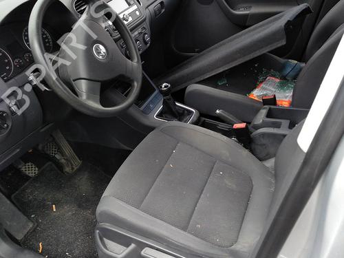 Other VW GOLF PLUS V (5M1, 521) 1.4 16V | BP29641593O1 