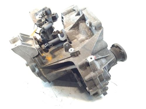 Other VW GOLF PLUS V (5M1, 521) 1.4 16V | BP29641593O1 