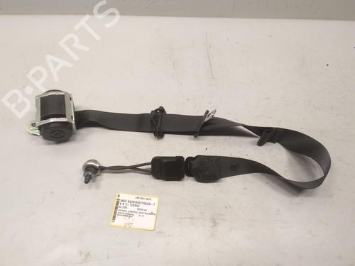 Used Front right belt tensioner OPEL CORSA D (S07) 1.0 (L08, L68) (60 hp) 20594172