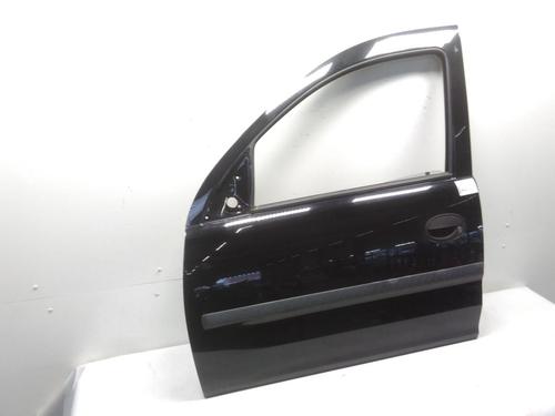 Left front door OPEL COMBO Tour 1.6 CNG | BP20590409C2 