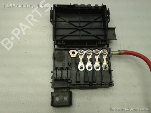 Elektronische module VW GOLF IV (1J1) 1.4 16V | BP20573069M83