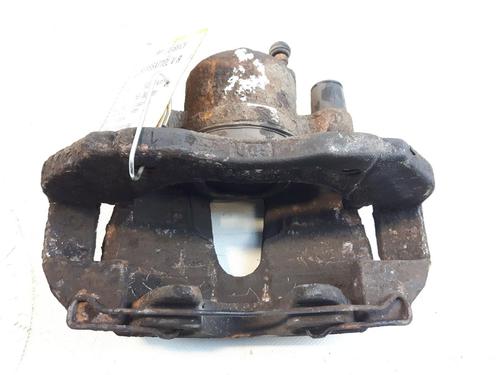 Right front brake caliper FORD FOCUS C-MAX (DM2) 1.8 Flexifuel | BP22987659M104 