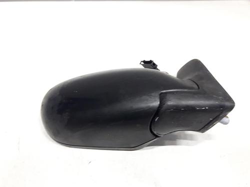 Right mirror FORD GALAXY I (WGR) 2.0 i | BP20535056C27 