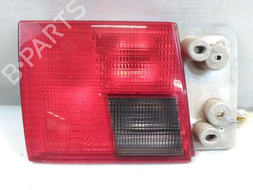 Autre AUDI 100 C4 Avant (4A5) 2.6 (150 hp) 31839569