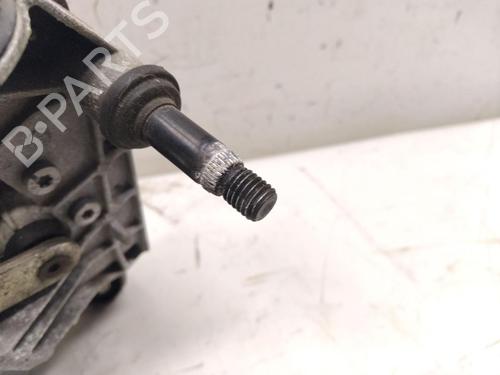 Other TESLA MODEL Y (5YJY) EV | BP31687726O1 