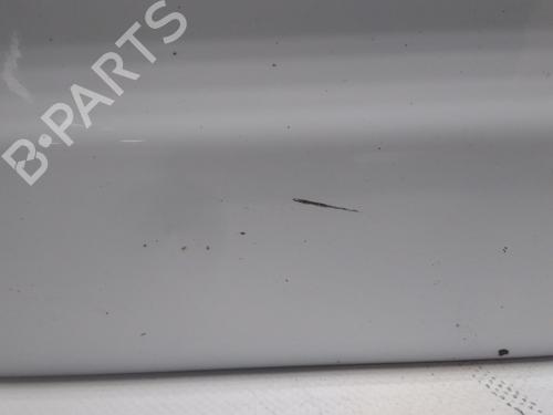 Right front door FORD TOURNEO CONNECT 1.8 TDCi | BP20515170C3 