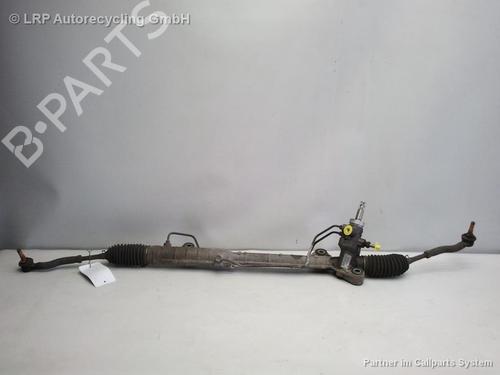 Steering rack MAZDA 6 Station Wagon (GY) 2.0 DI (GY19) | BP20571790M22 