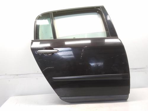 Right rear door RENAULT VEL SATIS (BJ0_) 2.2 dCi (BJ0E, BJ0F, BJ0G, BJ0H) | BP20514055C5 