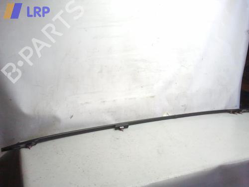 Used Roof bar MERCEDES-BENZ E-CLASS T-Model (S212) E 200 CDI / BlueTEC (212.205, 212.206) (136 hp) 20541620
