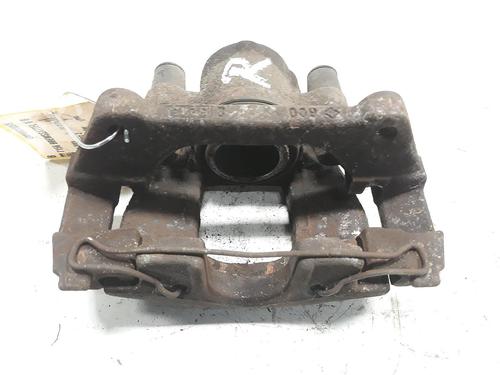 Right front brake caliper MINI MINI (R50, R53) One | BP20524664M104 