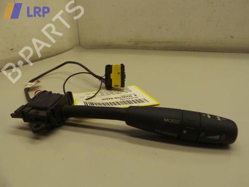 Spak kontakt PEUGEOT 206 Hatchback (2A/C) 1.6 i (89 hp) 20568011