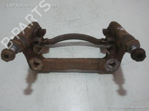 Bremssattel rechts vorne HONDA CIVIC IX (FK) 1.4 i-VTEC (FK1) | BP20539221M104 