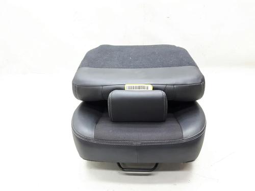Sæde Bagtil RENAULT SCÉNIC II (JM0/1_) 1.9 dCi (JM14) (131 hp) 20542622