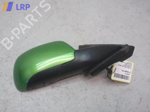right-mirror-audi-a3-8l1-16-8l1858532-3fz-1996-1997-1998-1999-2000-2001-2002-2003-2004-2005-2006-20535424 main image