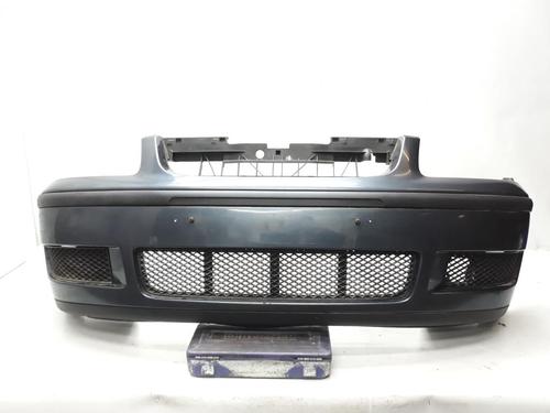 Used Front bumper VW POLO (6N2) 1.4 (60 hp) 20576041