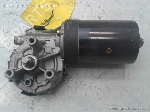 Used Front wiper motor Front wiper motor BMW 3 Coupe (E46) 328 Ci (193 hp) 20586831 20586831
