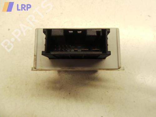 Used Electronic module BMW 7 (E38) 740 i, iL (286 hp) 20574460