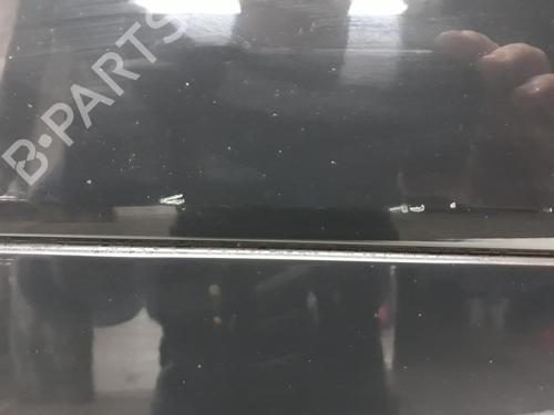 Right front door SMART FORTWO Coupe (451) 1.0 (451.331, 451.380) | BP20582057C3 